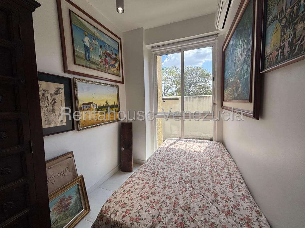 Apartamento en Trigal Norte, Valencia