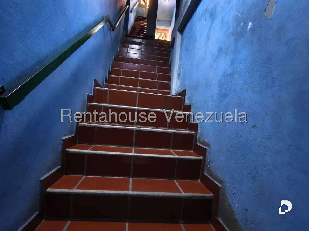 Local comercial en Catia, Caracas – 9