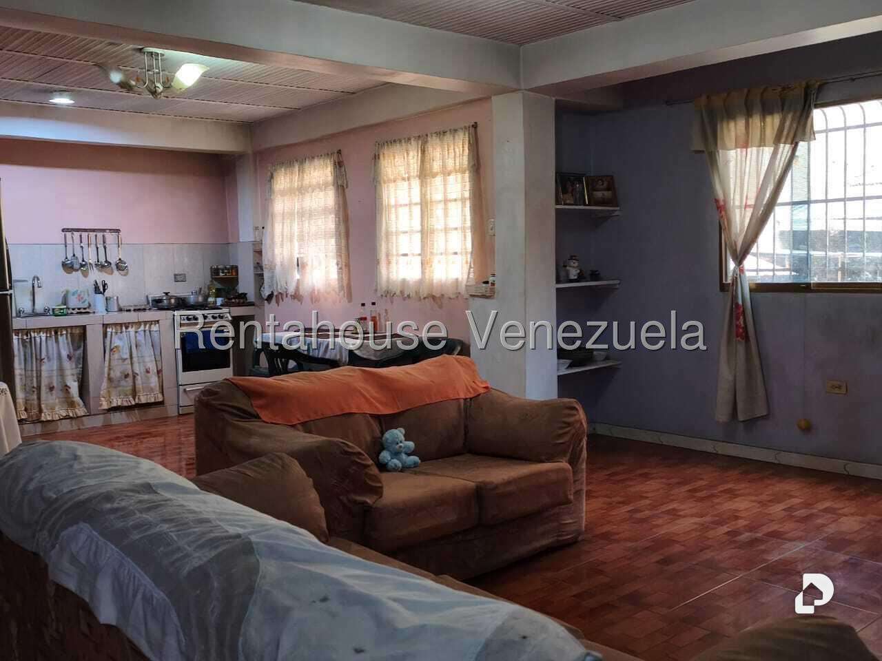 Local comercial en Catia, Caracas – 17
