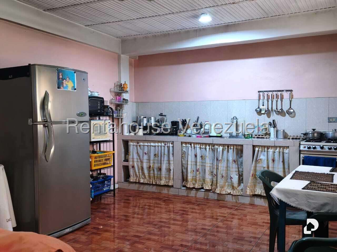Local comercial en Catia, Caracas – 15