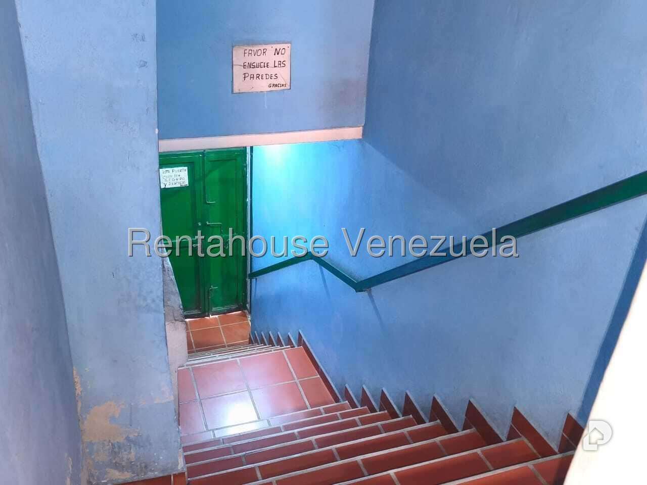 Local comercial en Catia, Caracas – 10