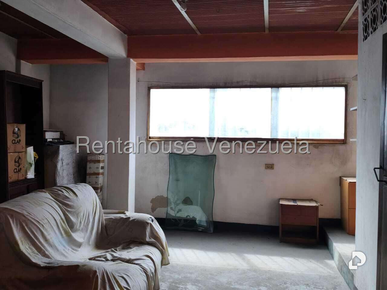Local comercial en Catia, Caracas – 11