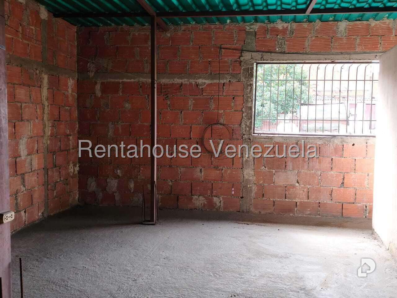 Local comercial en Catia, Caracas – 21