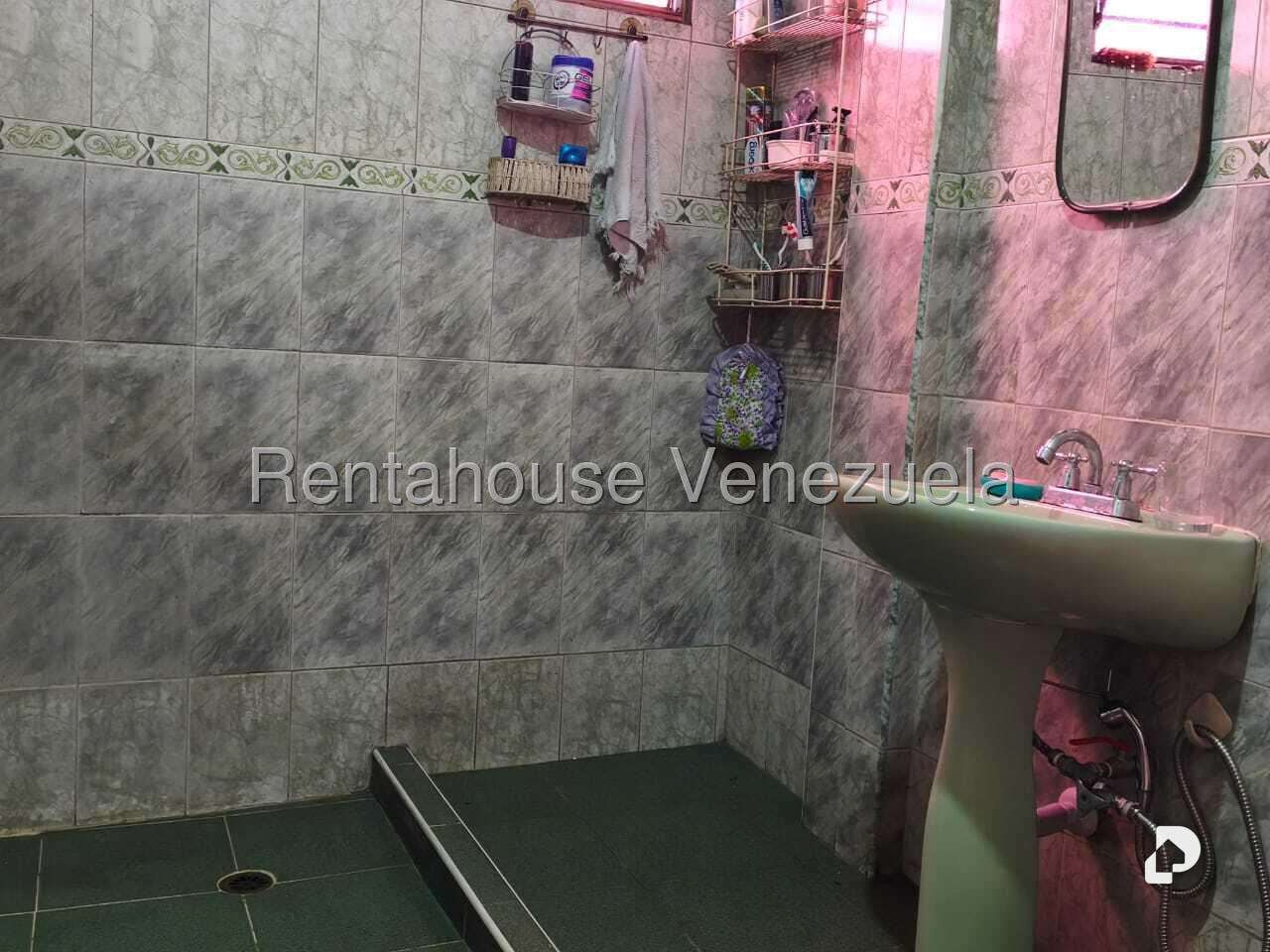 Local comercial en Catia, Caracas – 18