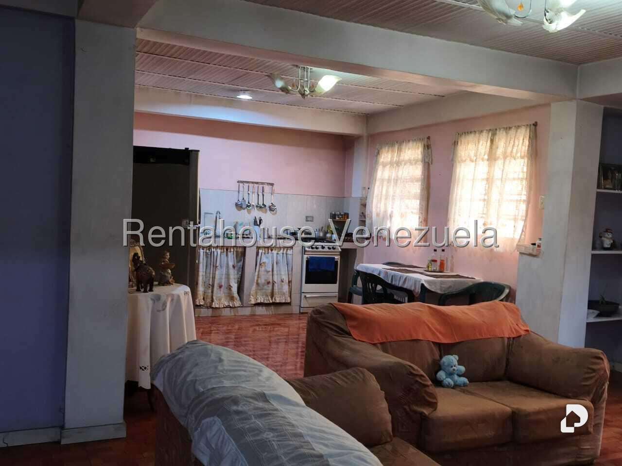 Local comercial en Catia, Caracas – 16