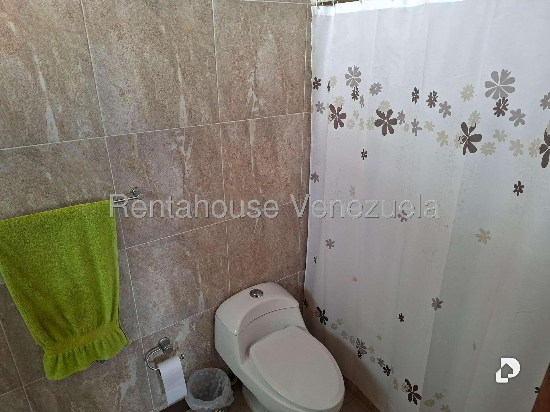 Casa en Los Naranjos (del Cafetal), Caracas – 45