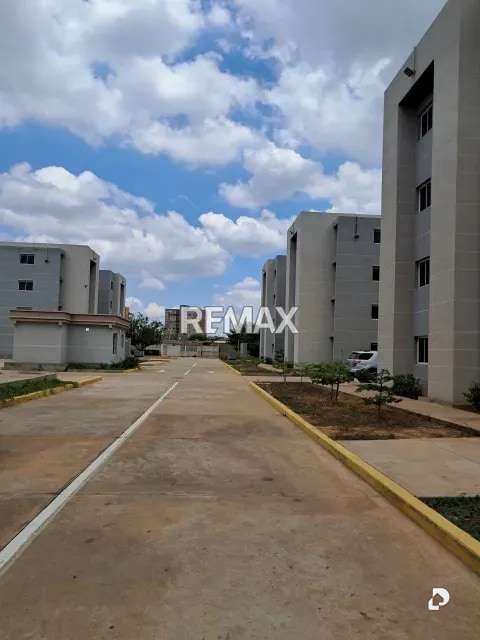 Apartamento en Nueva Democracia, Maracaibo – 9