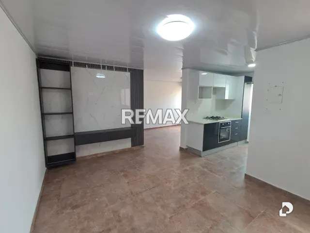 Apartamento en Nueva Democracia, Maracaibo – 4