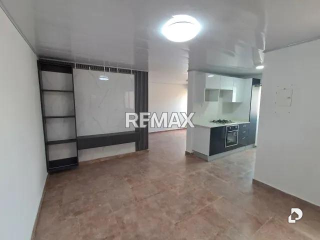 Apartamento en Nueva Democracia, Maracaibo – 4