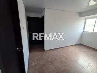 Apartamento en Nueva Democracia, Maracaibo – 19