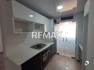 Apartamento en Nueva Democracia, Maracaibo – 32