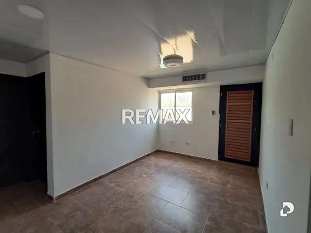 Apartamento en Nueva Democracia, Maracaibo – 8