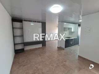 Apartamento en Nueva Democracia, Maracaibo – 22