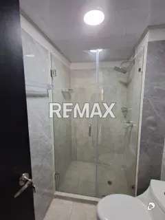 Apartamento en Nueva Democracia, Maracaibo – 21