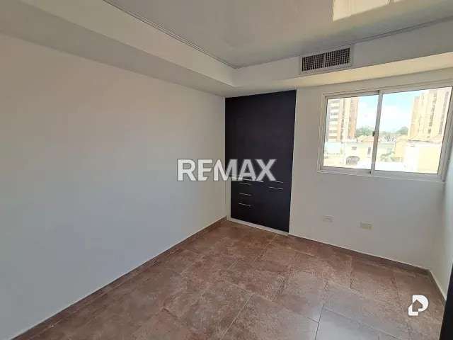 Apartamento en Nueva Democracia, Maracaibo – 10