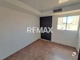 Apartamento en Nueva Democracia, Maracaibo – 28