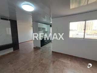 Apartamento en Nueva Democracia, Maracaibo – 30