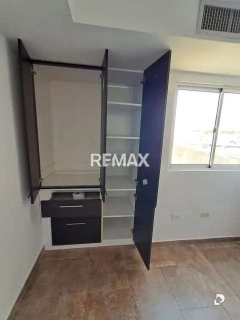 Apartamento en Nueva Democracia, Maracaibo – 15