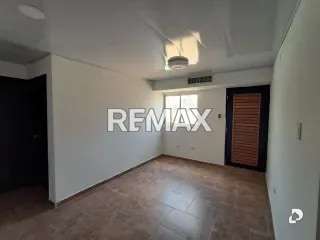 Apartamento en Nueva Democracia, Maracaibo – 26