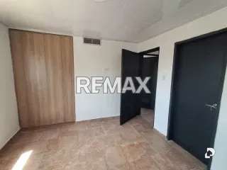Apartamento en Nueva Democracia, Maracaibo – 36