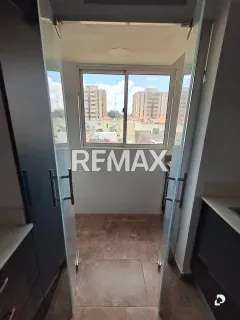 Apartamento en Nueva Democracia, Maracaibo – 31