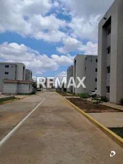 Apartamento en Nueva Democracia, Maracaibo – 27