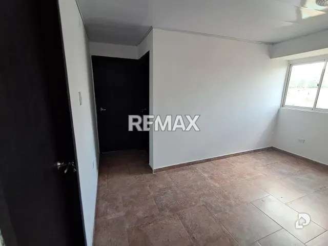 Apartamento en Nueva Democracia, Maracaibo – 1