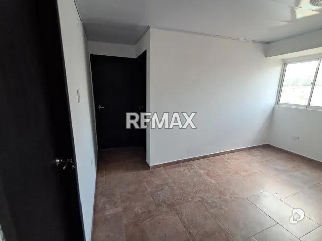 Apartamento en Nueva Democracia, Maracaibo – 1