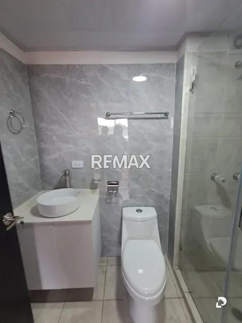 Apartamento en Nueva Democracia, Maracaibo – 2