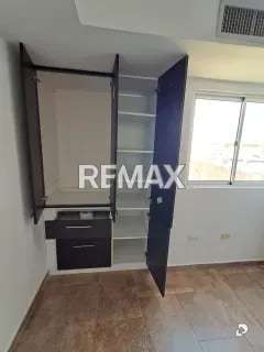 Apartamento en Nueva Democracia, Maracaibo – 33
