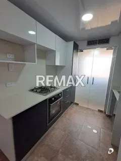 Apartamento en Nueva Democracia, Maracaibo – 23