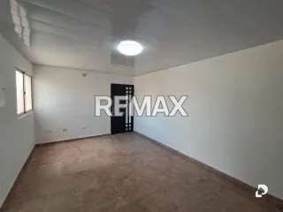 Apartamento en Nueva Democracia, Maracaibo – 25