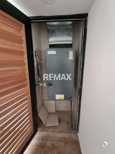 Apartamento en Nueva Democracia, Maracaibo – 17