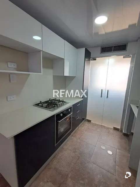 Apartamento en Nueva Democracia, Maracaibo – 5