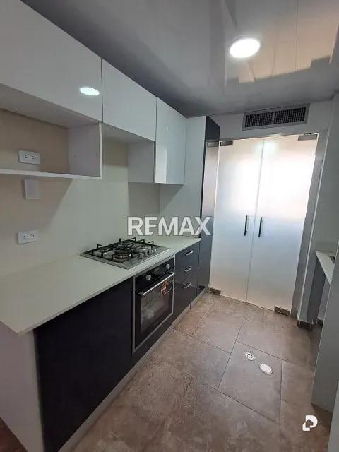 Apartamento en Nueva Democracia, Maracaibo – 5
