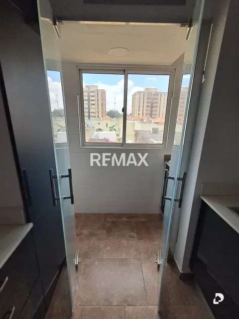 Apartamento en Nueva Democracia, Maracaibo – 13