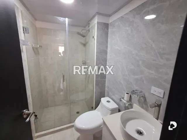 Apartamento en Nueva Democracia, Maracaibo – 11