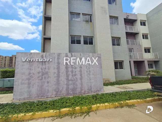 Apartamento en Nueva Democracia, Maracaibo – 16