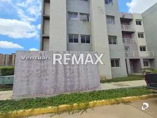 Apartamento en Nueva Democracia, Maracaibo – 34