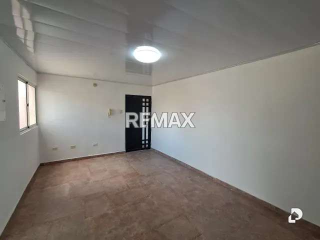 Apartamento en Nueva Democracia, Maracaibo – 7