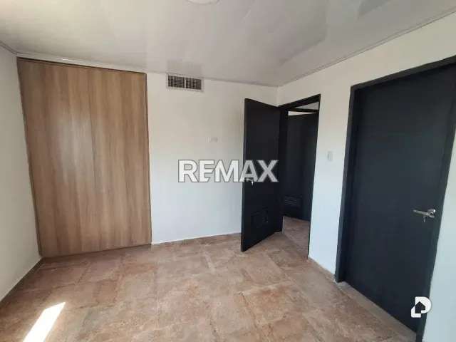 Apartamento en Nueva Democracia, Maracaibo – 18