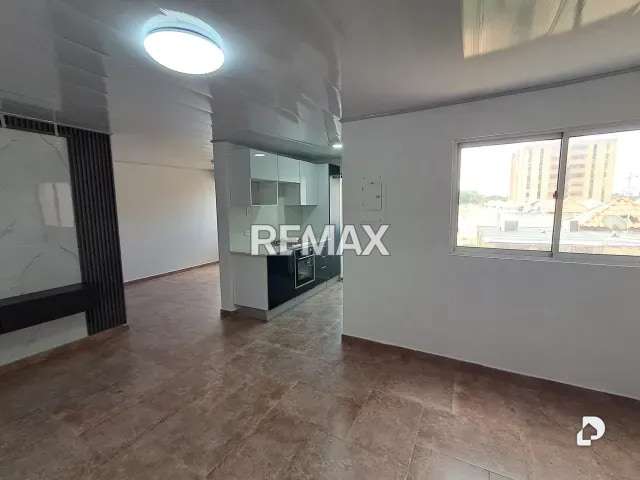 Apartamento en Nueva Democracia, Maracaibo – 12