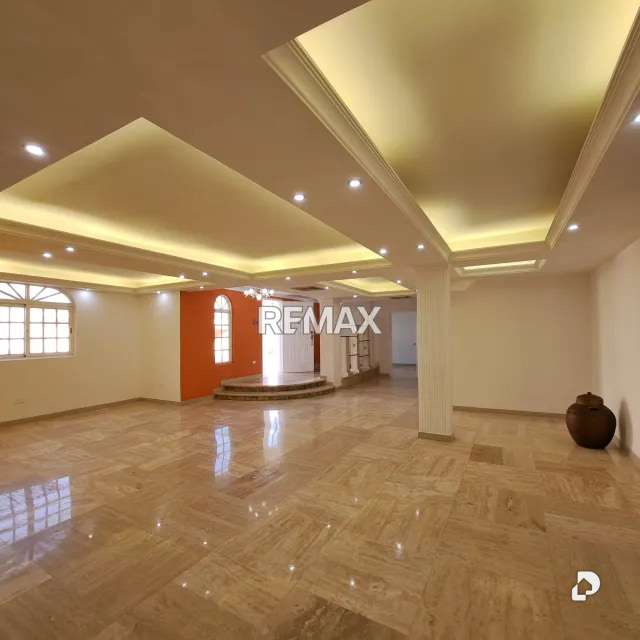 Casa en Maracaibo – 12