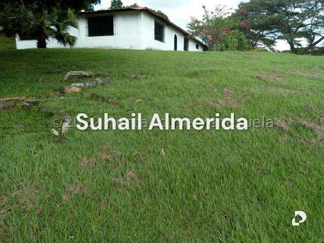 Finca en Belén – 14
