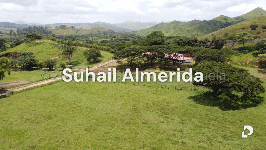 Finca en Belén – 6