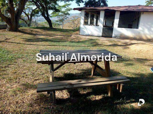 Finca en Belén – 20