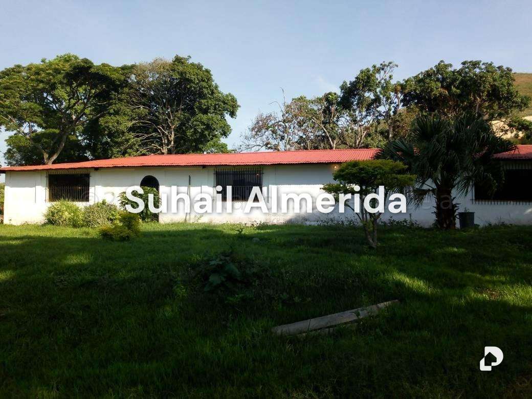 Finca en Belén – 12