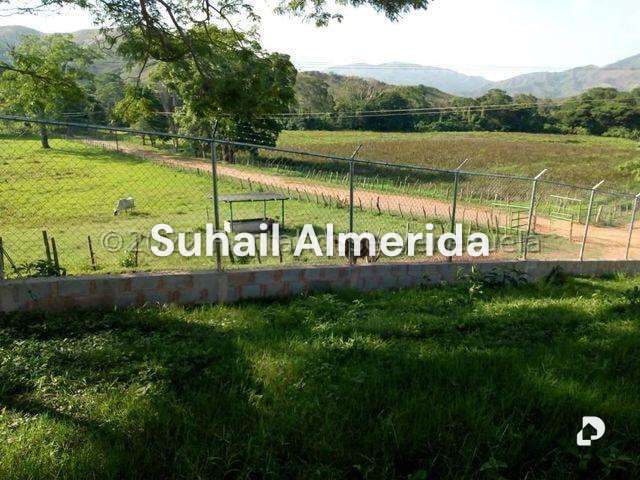 Finca en Belén – 24