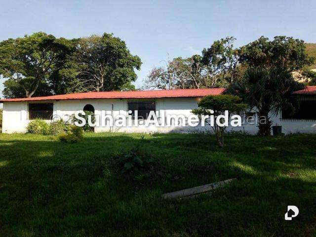 Finca en Belén – 13