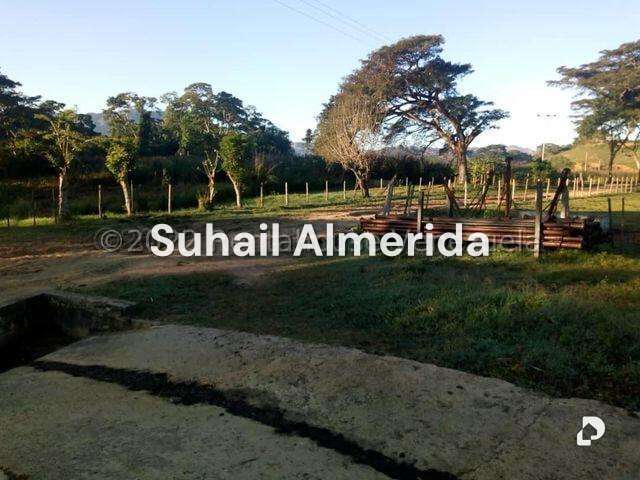 Finca en Belén – 29